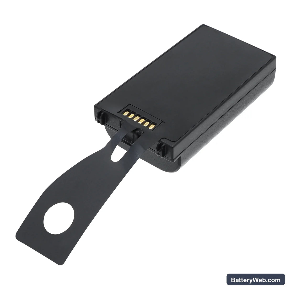 Symbol MC30 Replacement Battery, 3.7V, 4400mAh, Li-ion 3
