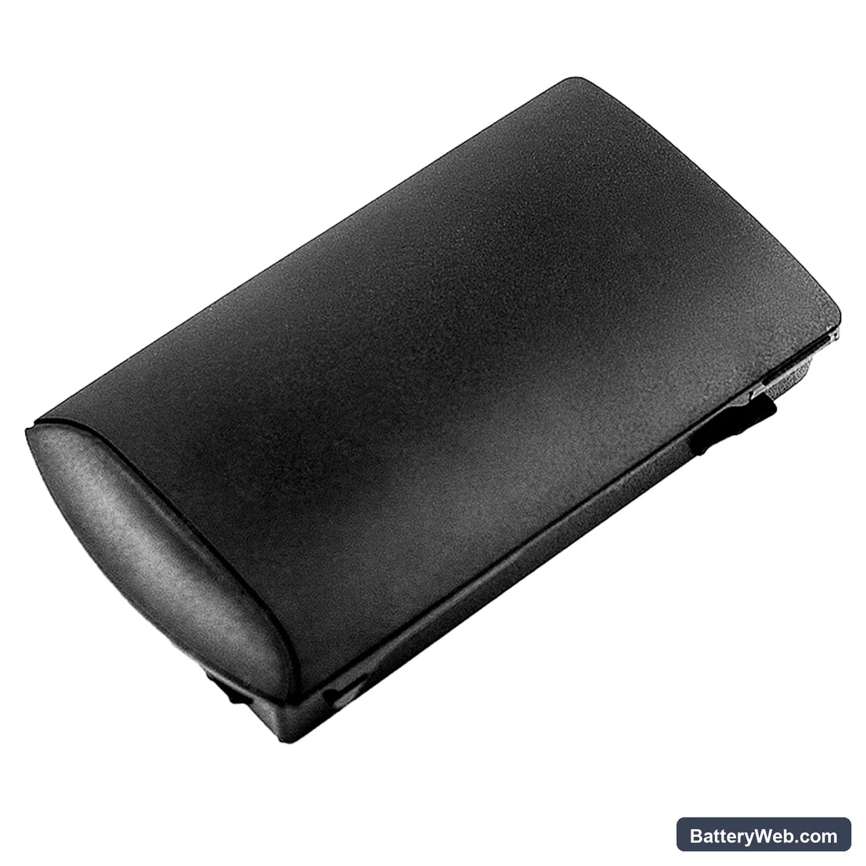 Zebra MC3200 Replacement Battery, 3.7V, 2500mAh, Li-ion 4