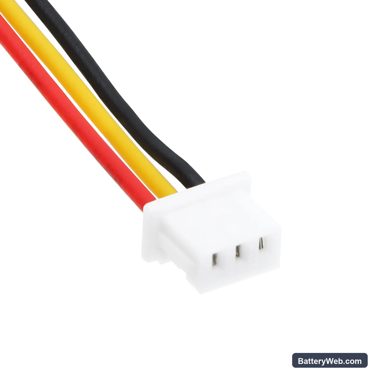 Zebra CS3300 Replacement Battery, 3.7V, 700mAh, Li-ion 5