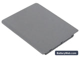 Symbol MC35 Replacement Battery, 3.7V, 1400mAh, Li-ion 3