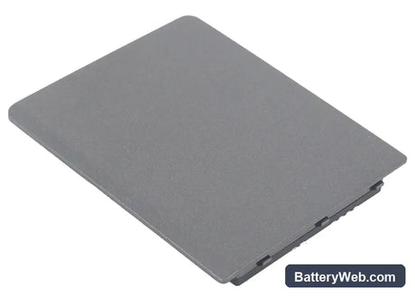 Symbol MC35 Replacement Battery, 3.7V, 1400mAh, Li-ion 3