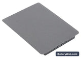 Symbol MC35 Replacement Battery, 3.7V, 1400mAh, Li-ion 4