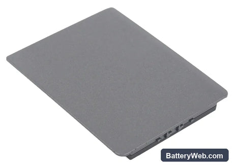 Symbol MC35 Replacement Battery, 3.7V, 1400mAh, Li-ion 4