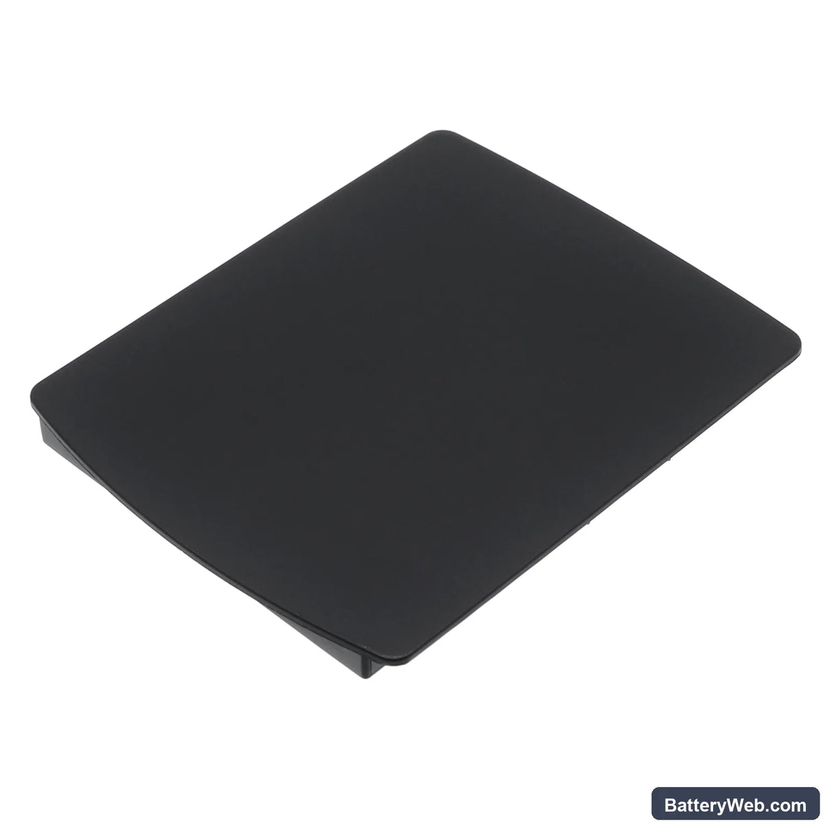 Symbol MC50 Replacement Battery, 3.7V, 1600mAh, Li-ion 3