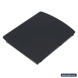 Symbol MC50 Replacement Battery, 3.7V, 1600mAh, Li-ion 4