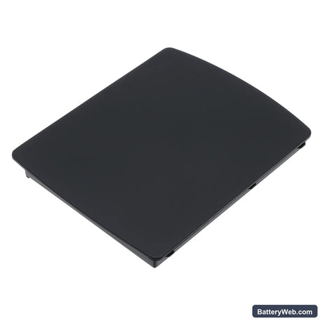 Symbol MC50 Replacement Battery, 3.7V, 1600mAh, Li-ion 4