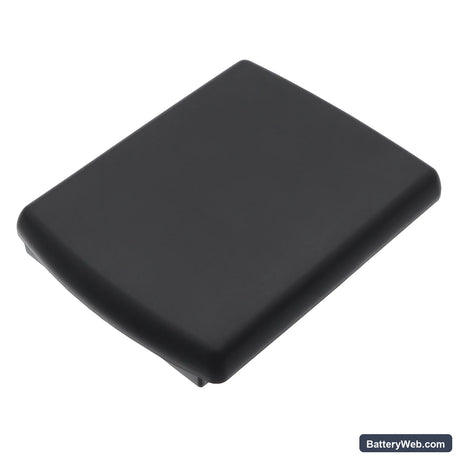 Symbol MC50 Replacement Battery, 3.7V, 3600mAh, Li-ion 3