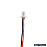 Symbol MC70 Replacement Battery, 2.4V, 20mAh, Ni-MH 4