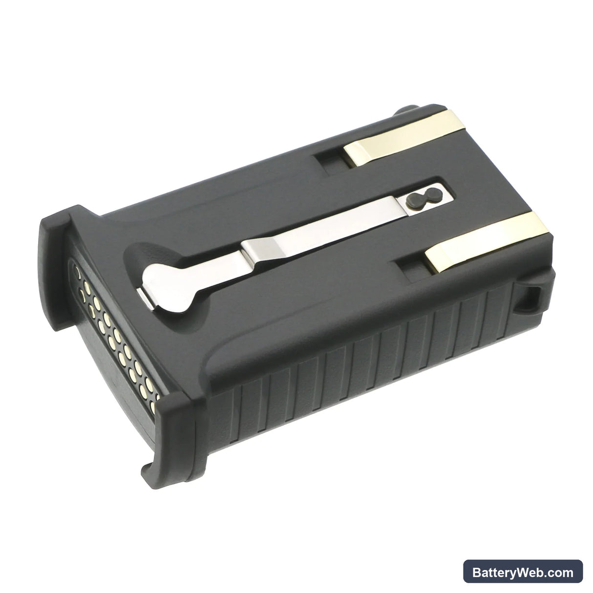 Symbol MC9000 Replacement Battery, 7.4V, 3400mAh, Li-ion 2