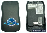 Sagem 920 Replacement Battery, 3.7V, 900mAh, Li-ion 1