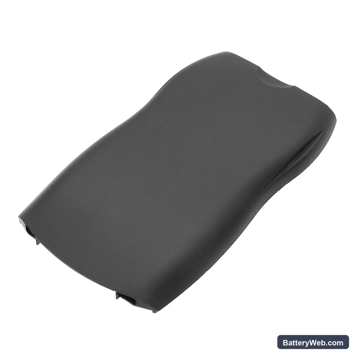 Sagem MC932 Replacement Battery, 3.7V, 1000mAh, Li-ion 3