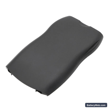 Sagem MC932 Replacement Battery, 3.7V, 1000mAh, Li-ion 3