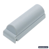 3M C960 Headset Replacement Battery, 1.2V, 1500mAh, Ni-MH 3