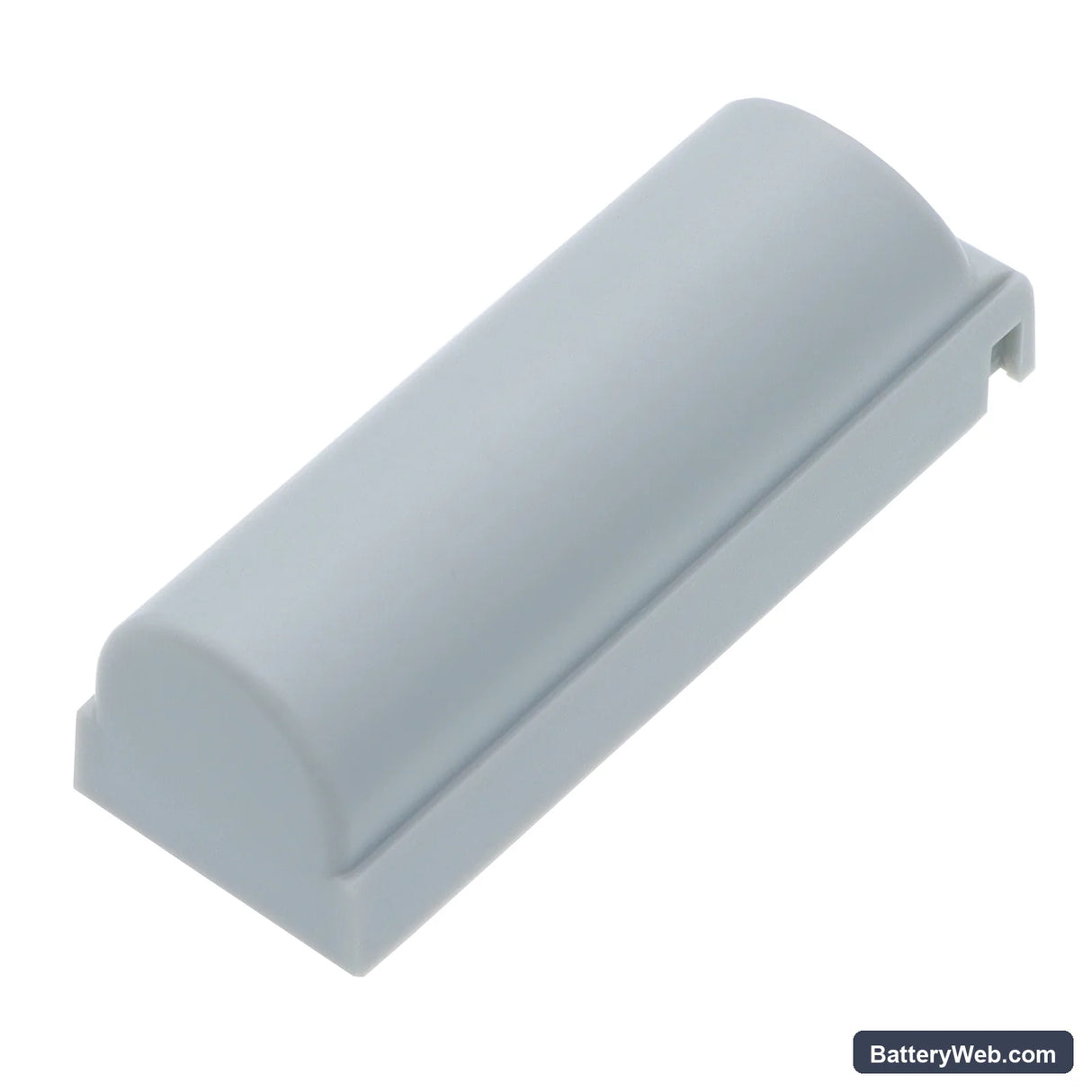 3M C960 Headset Replacement Battery, 1.2V, 1500mAh, Ni-MH 4