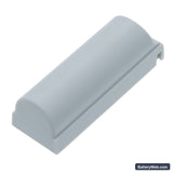 3M C960 Headset Replacement Battery, 1.2V, 1500mAh, Ni-MH 4