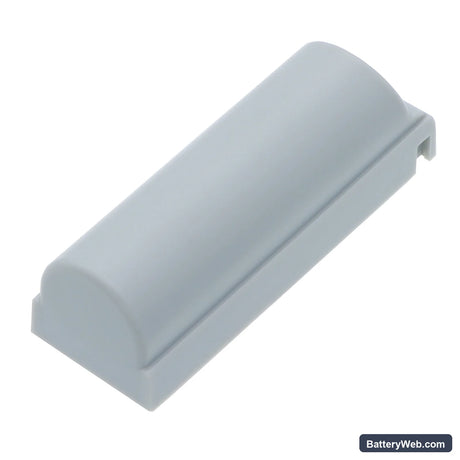 3M C960 Headset Replacement Battery, 1.2V, 1500mAh, Ni-MH 4