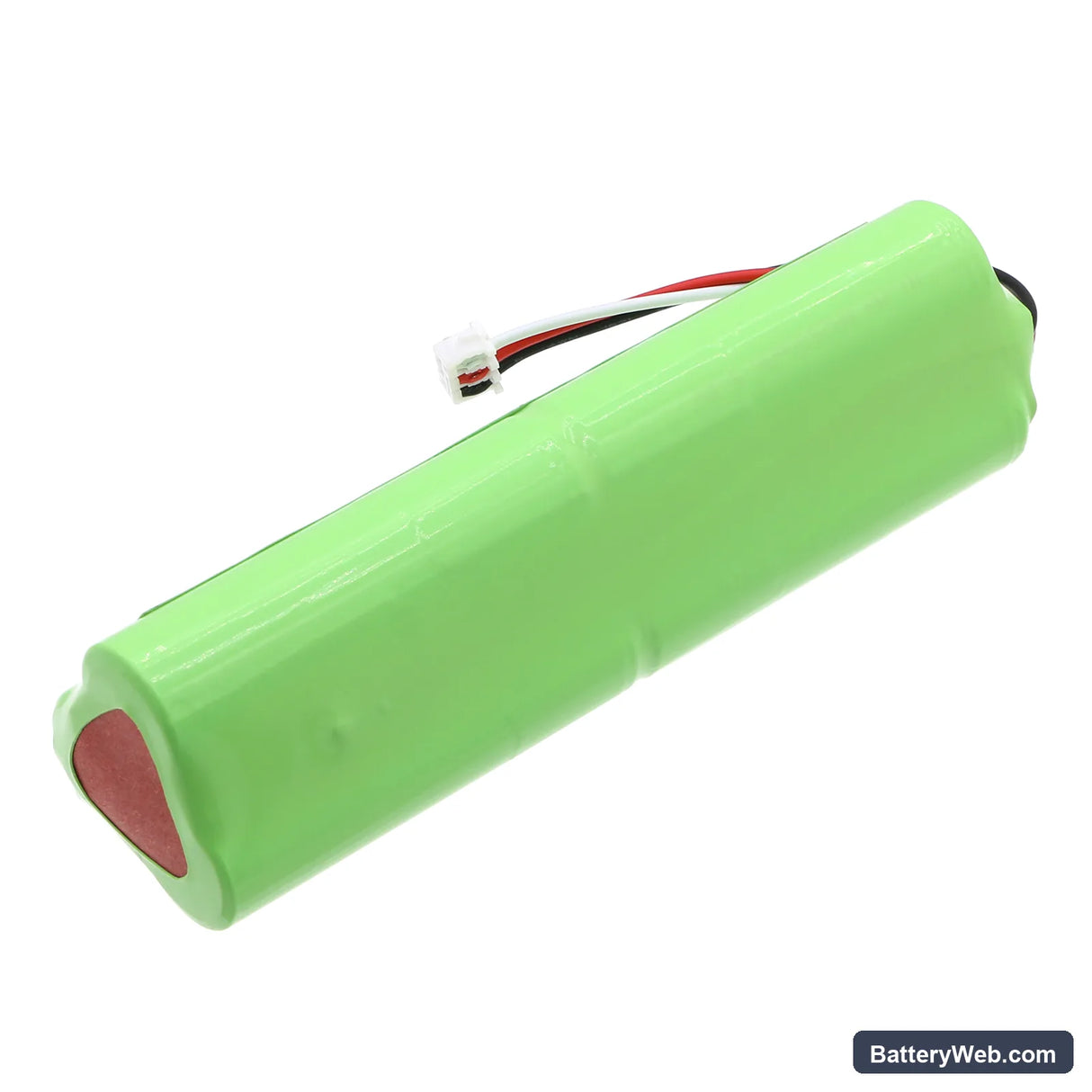 Medical Compression System ActiveCare + S.F.T Replacement Battery, 7.2V, 2500mAh, Ni-MH 2