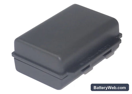 M3 Mobile eTicket Replacement Battery, 3.7V, 3200mAh, Li-ion 3