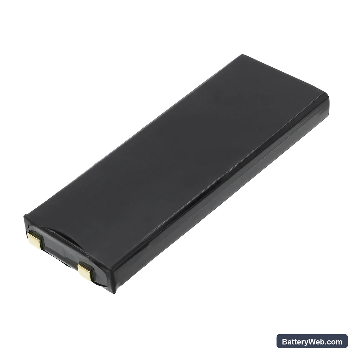 Cobra LI7000 Replacement Battery, 7.4V, 1500mAh, Li-ion 3