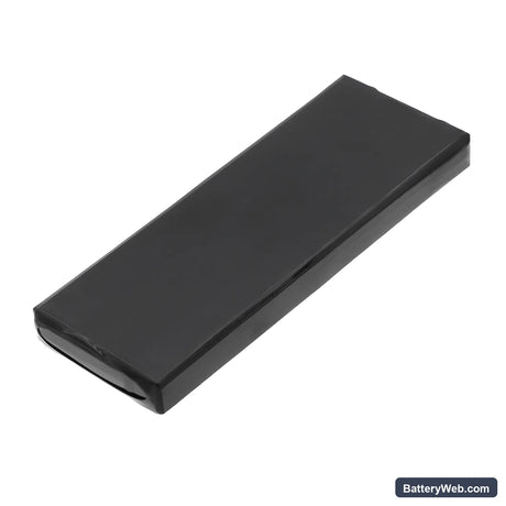 Cobra LI7000 Replacement Battery, 7.4V, 1500mAh, Li-ion 4