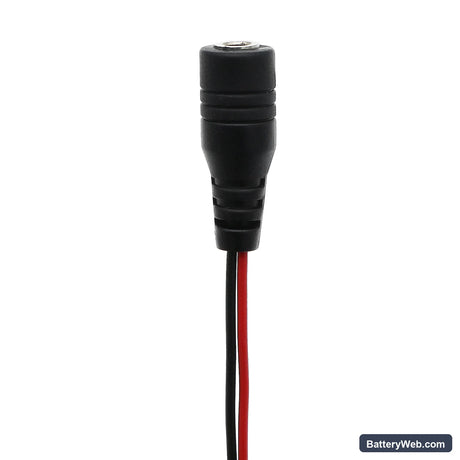 Macna gloves 12v 3a 3 Replacement Battery, 11.1V, 3000mAh, Li-Polymer 4