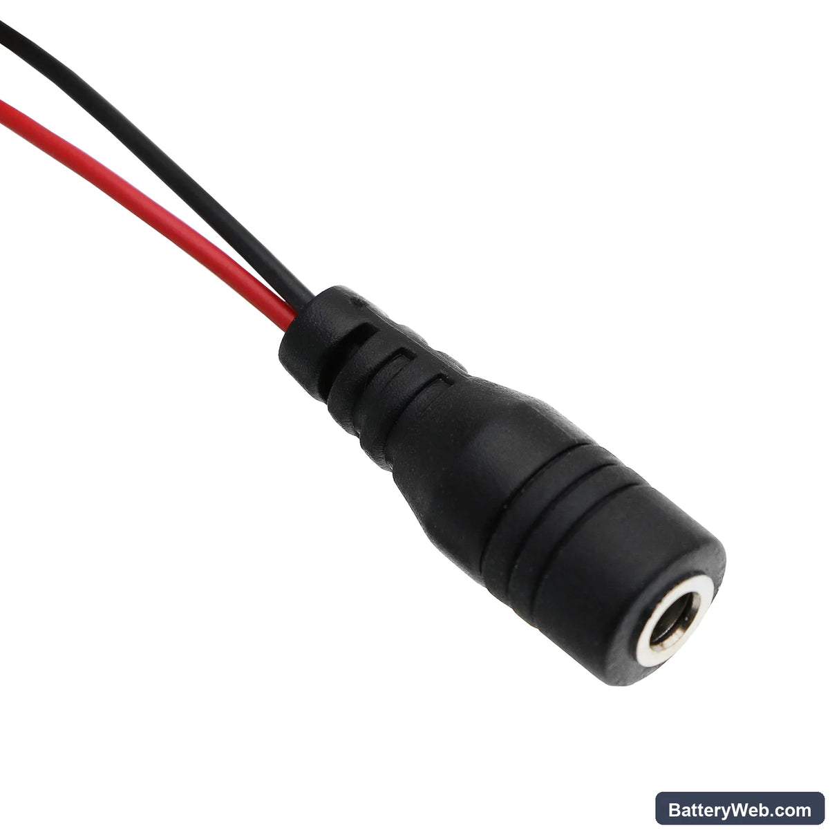 Macna gloves 12v 3a 3 Replacement Battery, 11.1V, 3000mAh, Li-Polymer 5