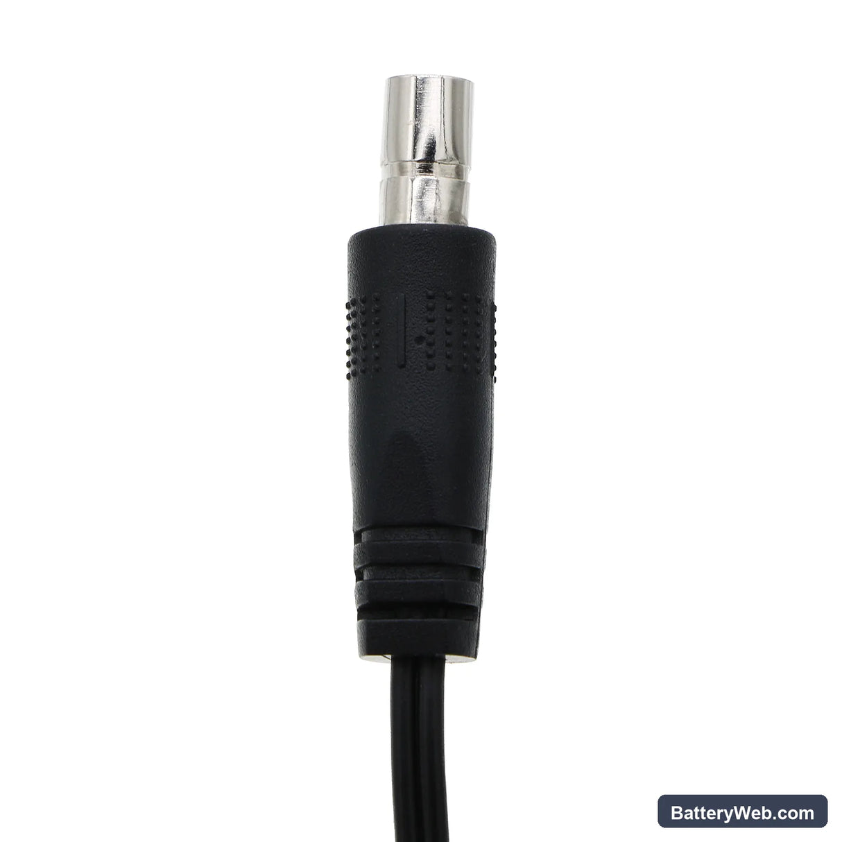 Macna Gloves Replacement Battery, 7.4V, 3000mAh, Li-Polymer 4