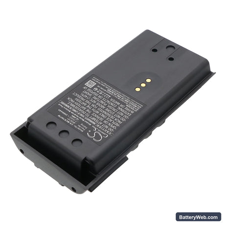 Ericsson JAGUAR Replacement Battery, 7.2V, 2500mAh, Ni-MH 2