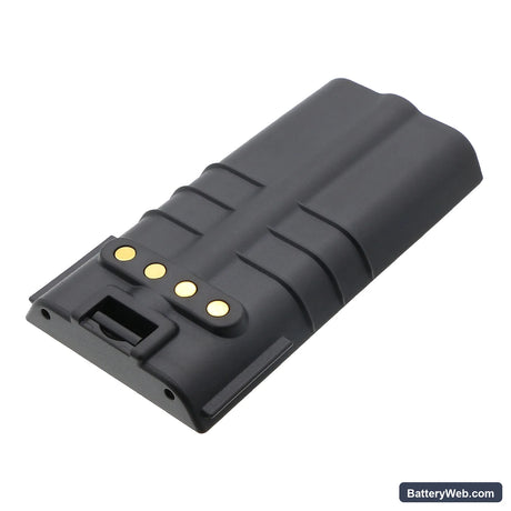 Ericsson JAGUAR Replacement Battery, 7.2V, 2500mAh, Ni-MH 3