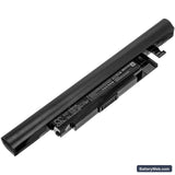 Haier S530 Replacement Battery, 10.8V, 4400mAh, Li-ion 1