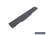Medion Akoya E7218 Replacement Battery, 14.4V, 4400mAh, Li-ion 3