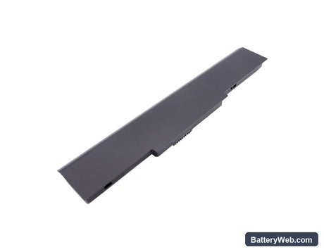 Medion Akoya E7218 Replacement Battery, 14.4V, 4400mAh, Li-ion 3