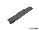 Medion Akoya E7218 Replacement Battery, 14.4V, 4400mAh, Li-ion 4