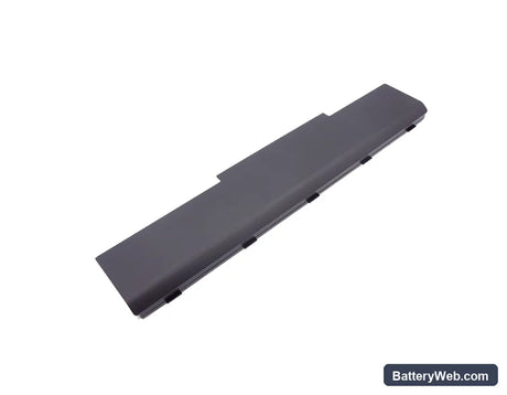 Medion Akoya E7218 Replacement Battery, 14.4V, 4400mAh, Li-ion 4