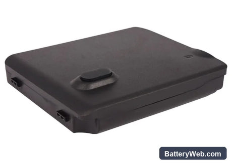 Medion MD95800 Replacement Battery, 11.1V, 4400mAh, Li-ion 4