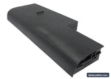 Medion MD97860 Replacement Battery, 14.4V, 4400mAh, Li-ion 4