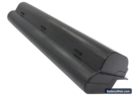 Medion MD96442 Replacement Battery, 10.8V, 8800mAh, Li-ion 2