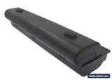 Medion MD96442 Replacement Battery, 10.8V, 8800mAh, Li-ion 3
