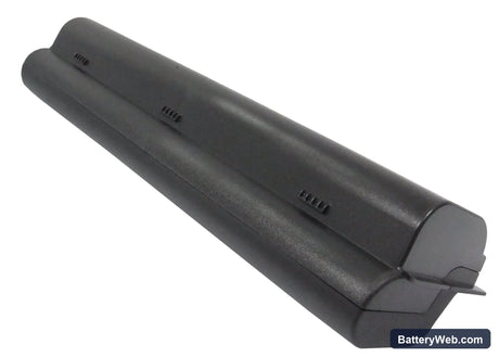 Medion MD96442 Replacement Battery, 10.8V, 6600mAh, Li-ion 2