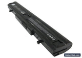 Medion MD89560 Replacement Battery, 14.4V, 4400mAh, Li-ion 1