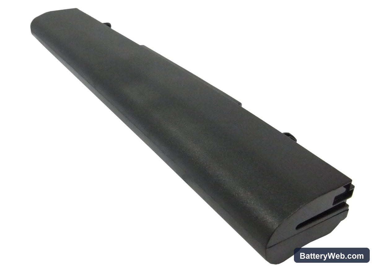 Medion MD89560 Replacement Battery, 14.4V, 4400mAh, Li-ion 4