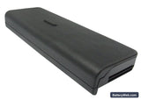 Medion MD96290 Replacement Battery, 11.1V, 6600mAh, Li-ion 4