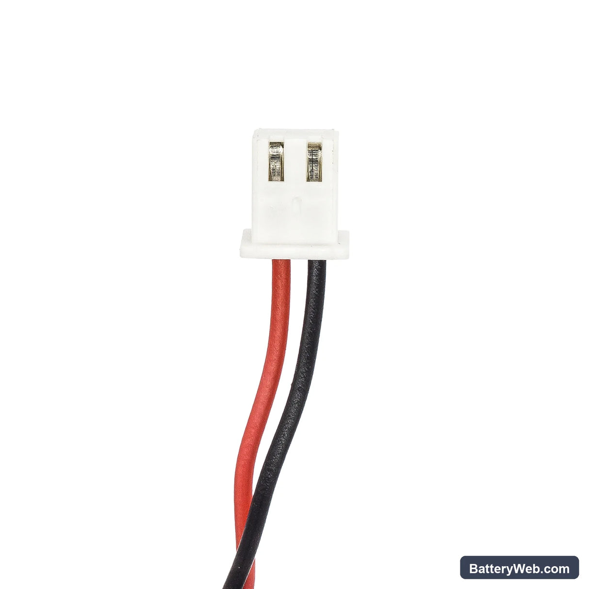 Mindeo CS3260 Replacement Battery, 3.7V, 1900mAh, Li-ion 4