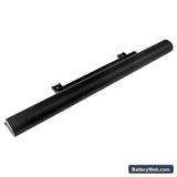 Medion Akoya E6416 Replacement Battery, 15.2V, 2600mAh, Li-ion 2
