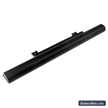 Medion Akoya E6416 Replacement Battery, 15.2V, 2600mAh, Li-ion 2