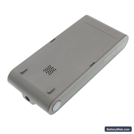 Midea F30 Replacement Battery, 29.6V, 2500mAh, Li-ion 3