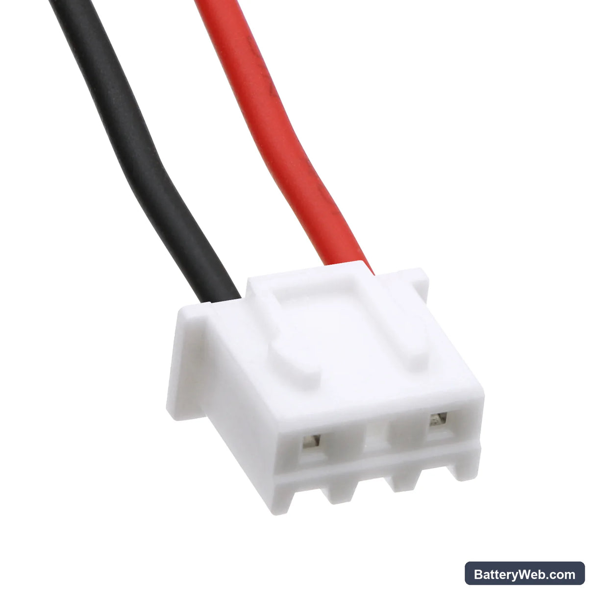 Meditech G3D Monitor Replacement Battery, 11.1V, 2600mAh, Li-ion 5