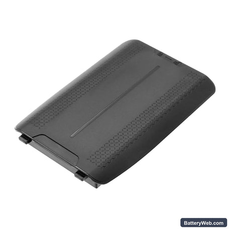 Mindeo HMD40 Replacement Battery, 3.85V, 5100mAh, Li-Polymer 3