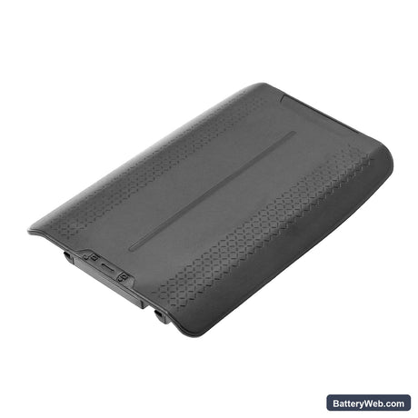 Mindeo HMD40 Replacement Battery, 3.85V, 5100mAh, Li-Polymer 4