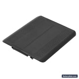 Mindeo M50 Replacement Battery, 3.85V, 4500mAh, Li-Polymer 4